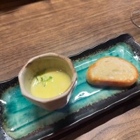 鉄板 日本橋 KITAZUMI - 