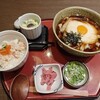 和食麺処 サガミ 守山大永寺店