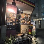 リースリング - 