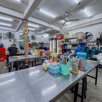 ルン・ルアン - 