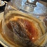 釜めしと海鮮の店 ジャポニカサード - 