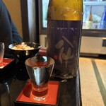 釜めしと海鮮の店 ジャポニカサード - 