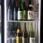 釜めしと海鮮の店 ジャポニカサード - 