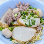 ルン・ルアン - 