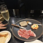 リースリング - 