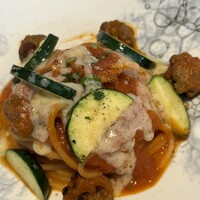 IL PINOLO 梅田 - 