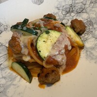 IL PINOLO 梅田 - 