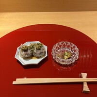 博多 無空 - 