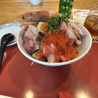 いわ志 本店 - 