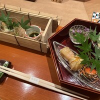 寿司英 - 