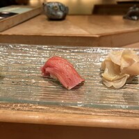 寿司英 - 