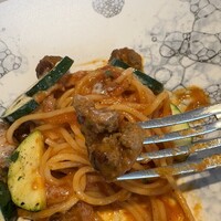 IL PINOLO 梅田 - 