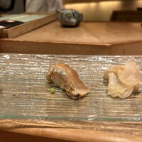 寿司英 - 