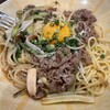 鎌倉パスタ 上本町YUFURA店
