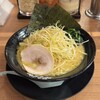町田商店 東京ラーメン横丁店