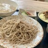 手打ちうどん二五七