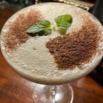 ピースストリート - 