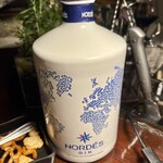 ピースストリート - 