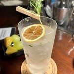 ピースストリート - 