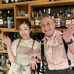 ピースストリート - 