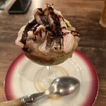 ビストロ セー - 