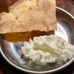 ピースストリート - 