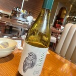 RIGOLETTO　WINE　AND　BAR - 