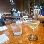 RIGOLETTO　WINE　AND　BAR - 