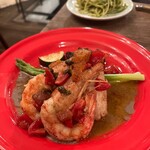 ビストロ セー - 