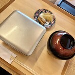 関西風 炭焼うなぎ専門店 鰻丸 - 