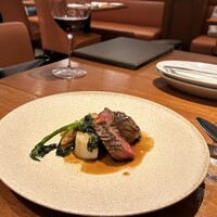 La CHIARA - 