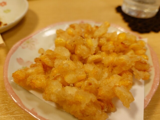 Yushoku Koizumi photo 2