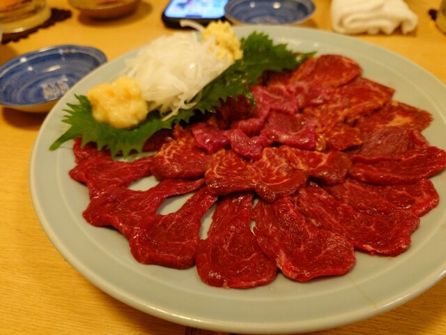 Yushoku Koizumi photo 3