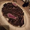 Peter Luger Steak House Tokyo