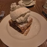 Peter Luger Steak House Tokyo - 