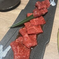 焼肉 よいん - 