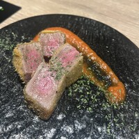 焼肉 よいん - 
