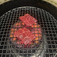焼肉 よいん - 