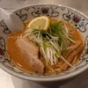 ラーメン 哲學