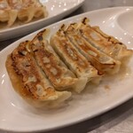 ラーメン 哲學 - 