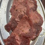 不器用に生きた軌跡の果てに - 