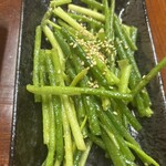 不器用に生きた軌跡の果てに - 