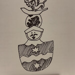 フランス料理 タンモア - 