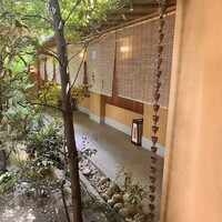 満寿家 - 