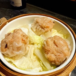 口コミ一覧 : セツナウタ 元住吉 - 元住吉/創作料理 [食べログ]