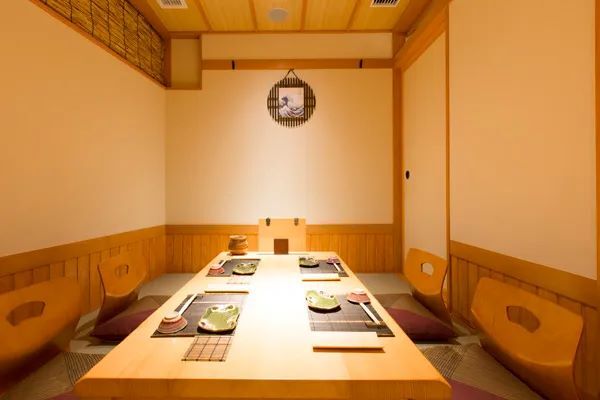 石巻狐崎漁港 晴れの日 名掛丁店 - あおば通（居酒屋）の写真