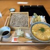 春馬 海の物 山の物