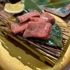 卓上レモンサワー 焼肉ホルモンたけ田 札幌駅前店