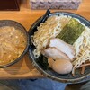 北海道らぁ麺 ひむろ