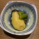 隠れ家個室居酒屋 音音 浦和駅前店 - 